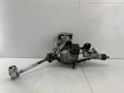 Servolenkungspumpe RENAULT GRAND SCÉNIC II (JM0/1_) 1.9 dCi (JM0G, JM12, JM1G, JM2C) 8200035272