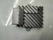 Audio-Verstärker BMW X5 (E70) 9286863