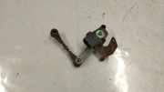 Suspension Height Sensor LAND ROVER RANGE ROVER VELAR (L560) 2.0 D 4x4 HK833C280DA