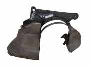 Anderes Undercover Panel AUDI A4 Avant (8ED, B7) 2.0 TDI quattro 8E0863187