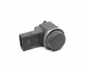 Sensor für Längsbeschleunigung Volvo V60 I (155) 31341344