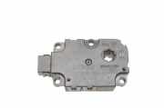 Regelventile für Innenraumheizung MERCEDES-BENZ B (W246, W242) B 180 CDI (246.200) CZ113930-0856
