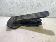 Gaspedal SKODA OCTAVIA II Combi (1Z5) 1.6 TDI 1K2721503T