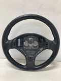 Lenkrad PEUGEOT 3008 1.6 HDi 96866138ZE