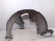 Innenkotflügel vorne rechts RENAULT KOLEOS I (HY_) 2.0 dCi (HY0K) 63842JY00A