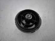 Ziergitter Mini Mini Countryman (R60) 9813049