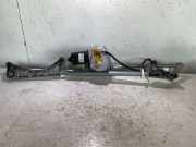Scheibenwischermechanismus vorne MERCEDES-BENZ CLK Cabrio (A209) CLK 63 AMG (209.477) 1366B