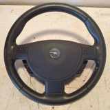 Lenkrad OPEL MERIVA 1.7 CDTI 1XX819006702