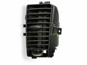 Frischluftgrill VW CRAFTER 30-50 Furgon (2E_) 2.5 TDI A9068300154