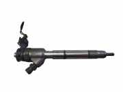 Einspritzdüse HYUNDAI i40 (VF) 1.7 CRDi 0445110589