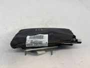 Sitzairbag vorne links CITROËN C4 PICASSO II 1.6 BlueHDi 120 A50673831780D