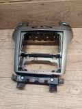 Dekoration des Navigationsbildschirms OPEL ZAFIRA TOURER C (P12) 1.6 CDTI 13162545