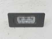 Kennzeichenbeleuchtung AUDI A5 Sportback (8TA) 2.0 TDI 4G0943021