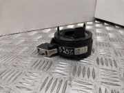 Schleifring Airbag VW Touran (1T3) 1K0959653C