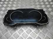 Kombiinstrument BMW 7 (G11, G12) 730 d, Ld xDrive 0263723053 IK6819372016210