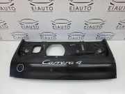 Kofferraumdeckel PORSCHE 911 (996) 3.4 Carrera 99611025052