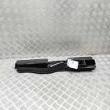 Luftansaugrohr SEAT TARRACO (KN2) 1.5 TSI ACT 5Q0129254E