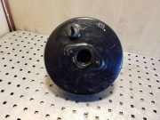 Unterdruck-Bremskraftverstärker TOYOTA YARIS (_P1_) 1.4 D-4D (NLP10_) 061029