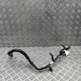 Schlauch Kühlung VW MULTIVAN T7 (STM, STN) 1.4 eHybrid 7T0121064R