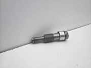 Kettenspanner BMW F40 (F40)118i 8631848