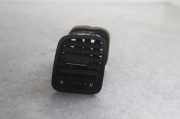 Frischluftgrill SKODA YETI (5L) 2.0 TDI 5L0819701