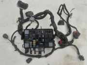 Sicherungskasten Ford Transit V363 Bus (FAD, FBD) 6570V