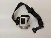 Sicherheitsgurt hinten rechts VW PASSAT B8 (3G2) 2.0 TDI 4motion 3G9857806C 7N0857737DE