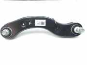 Stange/Strebe für Radaufhängung links Hyundai Ioniq (AE) 55130GI000