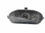 Tachometer Renault Grand Scenic II (JM) 215781612