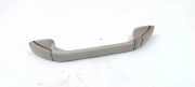 Dachgriff hinten links BMW 3 Coupe (E36) 316 i