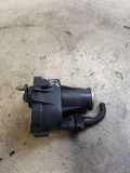 Air Flap Motor BMW 1 (F20) 116 d 8570791
