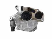 Vakuumpumpe VW PASSAT B6 (3C2) 2.0 TDI 16V 03L145100