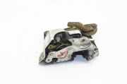 Türschloss hinten links MERCEDES-BENZ 190 (W201) D 2.5 (201.126)