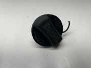 Tankverschluss BMW X5 (E70) 7222392