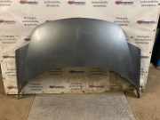 Motorhaube CITROËN C8 (EA_, EB_) 2.0 HDi