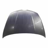 Motorhaube MAZDA CX-7 (ER) 2.2 MZR-CD AWD