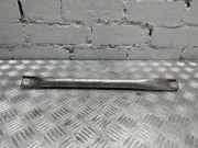 Andere Motorraumteile BMW 5 (F10) 530 d 7180316