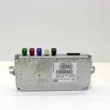 Kamerablock BMW 5 (F10) 550 i 9393952