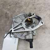 Vakuumpumpe HYUNDAI i40 CW (VF) 1.7 CRDi 288102A500