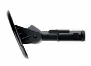 Blende Stoßstange Hyundai Santa Fe II (CM) 986902B000