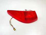 Heckklappenleuchte links PEUGEOT 607 (9D, 9U) 2.2 HDI 2543G