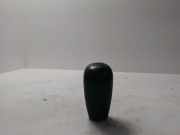 Schaltanzeige TOYOTA AYGO (_B1_) 1.0 (KGB10_)