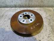 Bremsscheibe vorne rechts BMW X1 (U11) BMW X1 (U11) sDrive 18 d