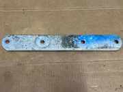 Other Front Right Chassis Parts PORSCHE 911 Targa (991) 3.4 Carrera 4 99150474100