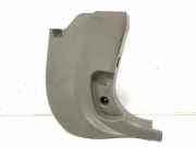 Andere Teile des Innenraums BMW 5 Touring (E61) 525 d 7025034 22339919GE