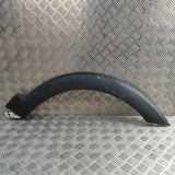 Kotflügelzierleiste vorne rechts CHEVROLET CAPTIVA (C100, C140) 2.0 D 4WD 96439704