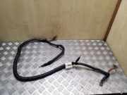 Kabelbaum Opel Astra J GTC () 13291350