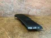 Lautsprecherblende Audi TT (8J) 8J2819794