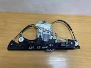 Fensterheber links vorne Mercedes-Benz C-Klasse (W203) A2037201746