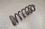 Schraubenfeder hinten links LAND ROVER DISCOVERY SPORT (L550) 2.0 D 4x4 FK72-5B749-DB